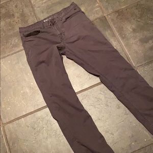 Element Pants